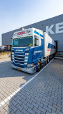 20260510-Kempen--00192